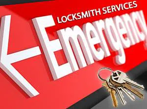 South Farms CT Locksmith Store, Middletown, CT 860-364-3032 South Farms CT Locksmith Store, Middletown, CT 860-364-3032